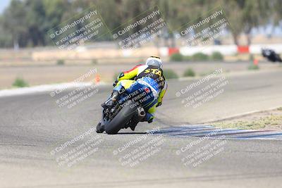 media/Sep-07-2025-Pacific Track Time (Sun) [[a6322260b9]]/A and B Group/Wheelie Bump A and B/